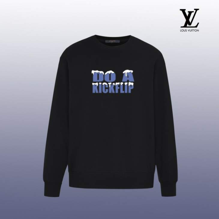 Picture of LV Sweatshirt _SKULVXS-XLmptxL101534378